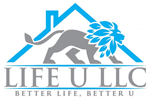 LIFE U LLC